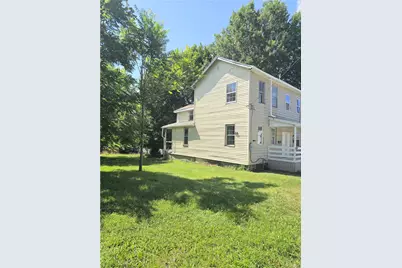 408 Pine Street, New Castle, PA 16101 - Photo 24