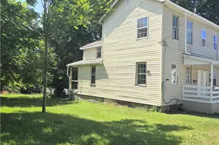 408 Pine St, New Castle, PA 16101 - Photo 24