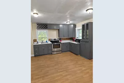 408 Pine Street, New Castle, PA 16101 - Photo 10