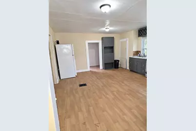 408 Pine Street, New Castle, PA 16101 - Photo 12