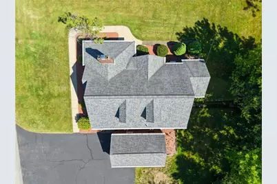 2550 Leechburg Road, Lower Burrell, PA 15068 - Photo 30