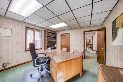 2550 Leechburg Road, Lower Burrell, PA 15068 - Photo 18