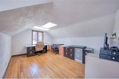 2550 Leechburg Road, Lower Burrell, PA 15068 - Photo 26