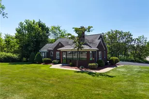 2550 Leechburg Rd, Lower Burrell, PA 15068 - Photo 2