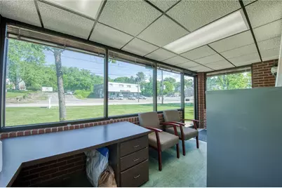 2550 Leechburg Road, Lower Burrell, PA 15068 - Photo 8