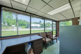2550 Leechburg Rd, Lower Burrell, PA 15068 - Photo 8