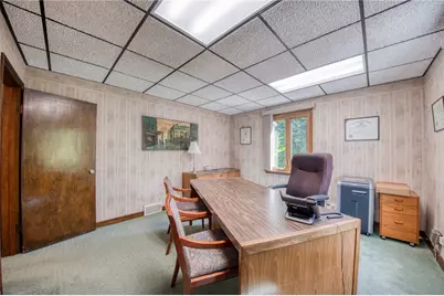 2550 Leechburg Road, Lower Burrell, PA 15068 - Photo 16