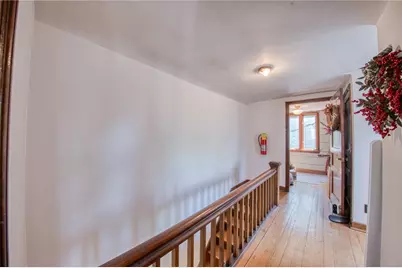 2550 Leechburg Road, Lower Burrell, PA 15068 - Photo 24