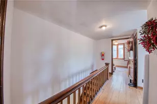 2550 Leechburg Rd, Lower Burrell, PA 15068 - Photo 24