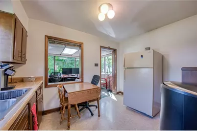 2550 Leechburg Road, Lower Burrell, PA 15068 - Photo 22