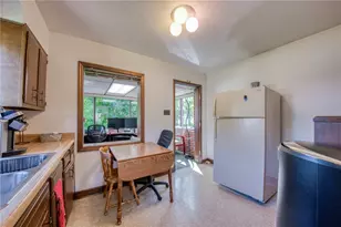 2550 Leechburg Rd, Lower Burrell, PA 15068 - Photo 22
