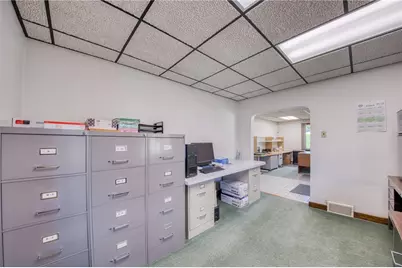 2550 Leechburg Road, Lower Burrell, PA 15068 - Photo 20