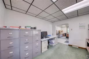 2550 Leechburg Rd, Lower Burrell, PA 15068 - Photo 20