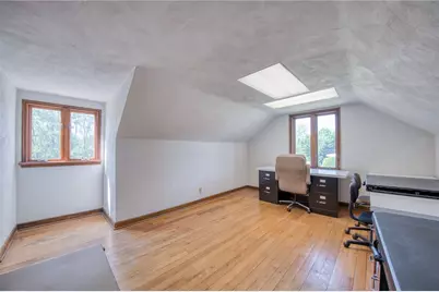 2550 Leechburg Road, Lower Burrell, PA 15068 - Photo 26