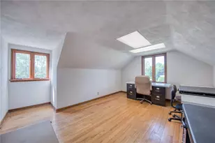 2550 Leechburg Rd, Lower Burrell, PA 15068 - Photo 26