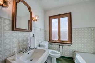 2550 Leechburg Rd, Lower Burrell, PA 15068 - Photo 14