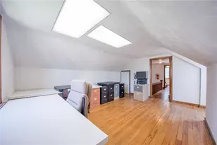 2550 Leechburg Rd, Lower Burrell, PA 15068 - Photo 28