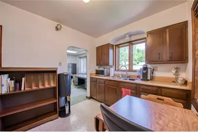 2550 Leechburg Road, Lower Burrell, PA 15068 - Photo 20