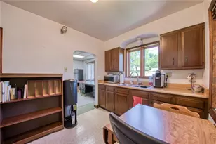 2550 Leechburg Rd, Lower Burrell, PA 15068 - Photo 20