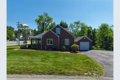 2550 Leechburg Road, Lower Burrell, PA 15068 - Photo 4