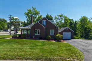 2550 Leechburg Rd, Lower Burrell, PA 15068 - Photo 4