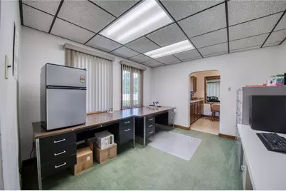 2550 Leechburg Road, Lower Burrell, PA 15068 - Photo 18