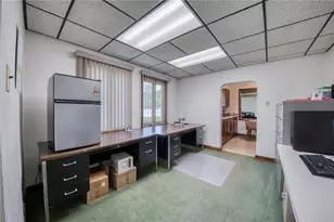 2550 Leechburg Rd, Lower Burrell, PA 15068 - Photo 18