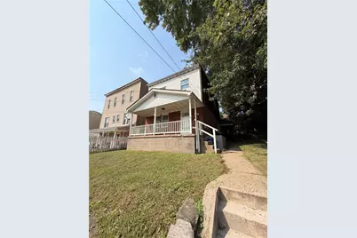 74 Briggs St, Pittsburgh, PA 15234 - Photo 1
