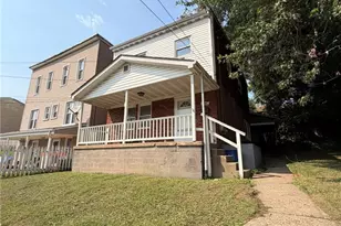 74 Briggs St, Pittsburgh, PA 15234 - Photo 1