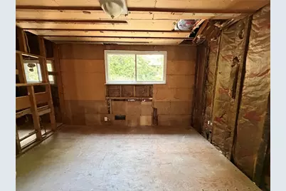 74 Briggs St, Pittsburgh, PA 15234 - Photo 16