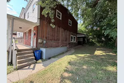 74 Briggs St, Pittsburgh, PA 15234 - Photo 20