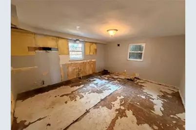 74 Briggs St, Pittsburgh, PA 15234 - Photo 8