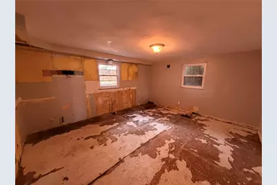74 Briggs St, Pittsburgh, PA 15234 - Photo 10