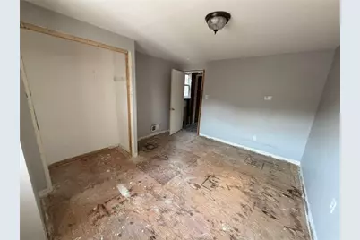 74 Briggs St, Pittsburgh, PA 15234 - Photo 12