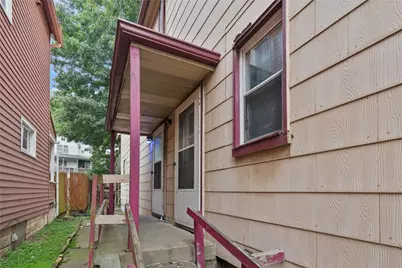 525 Larimer Ave, Turtle Creek, PA 15145 - Photo 14