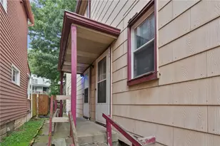 525 Larimer Ave, Turtle Creek, PA 15145 - Photo 14