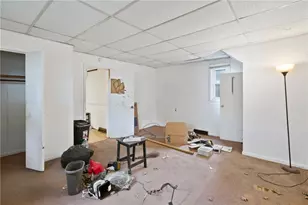 525 Larimer Ave, Turtle Creek, PA 15145 - Photo 12