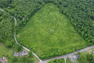 000 Pittsburgh Rd, Irwin Township, PA 16038 - Photo 1