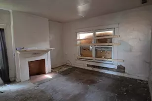 103 Moreland St, Aliquippa, PA 15001 - Photo 2