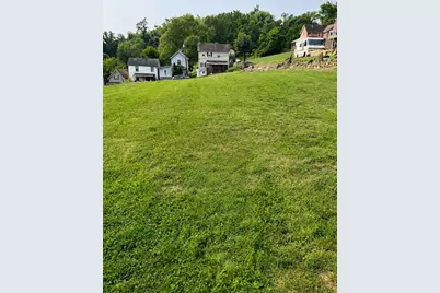 152 Fulton Street, North Franklin Township, PA 15301 - Photo 2