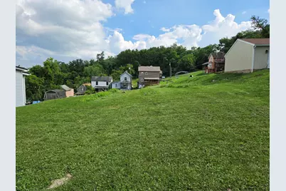152 Fulton Street, North Franklin Township, PA 15301 - Photo 4