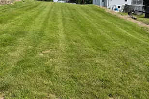 152 Fulton St, North Franklin Township, PA 15301 - Photo 1