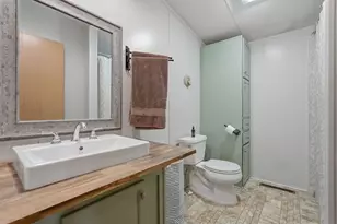 9 Greene Dr, Indiana Township, PA 15024 - Photo 30