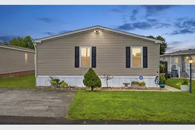 9 Greene Drive, Indiana Township, PA 15024 - Photo 1