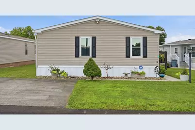 9 Greene Drive, Indiana Township, PA 15024 - Photo 2