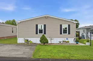 9 Greene Dr, Indiana Township, PA 15024 - Photo 2