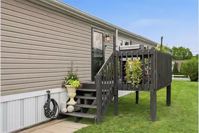 9 Greene Drive, Indiana Township, PA 15024 - Photo 4