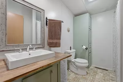 9 Greene Drive, Indiana Township, PA 15024 - Photo 30