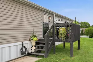 9 Greene Dr, Indiana Township, PA 15024 - Photo 4