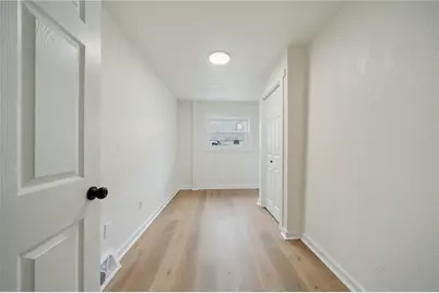 2321 Eccles Street #1, Pittsburgh, PA 15210 - Photo 6